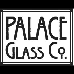 Creating and restoring stained glass art in Nebraska since 1981 with high-quality craftsmanship.