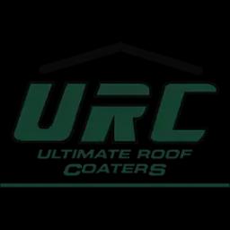 Family-owned roofing business offering restoration, repairs, and maintenance for over 40 years.