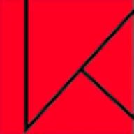 Key Interiors specializes in innovative design, construction, and furnishing for commercial spaces, focusing on client satisfaction.