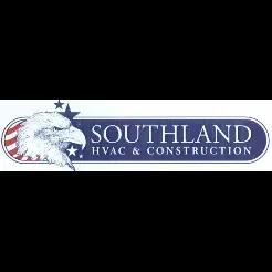 Southland HVAC & Construction specializes in commercial HVAC/R solutions and integrated energy management systems.