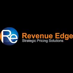 Revenue Edge LLC specializes in tailored revenue management solutions for the multifamily industry, focusing on exceptional service.
