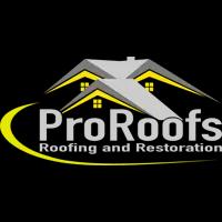 Family-owned roofing company specializing in residential and commercial roof replacement and repairs.