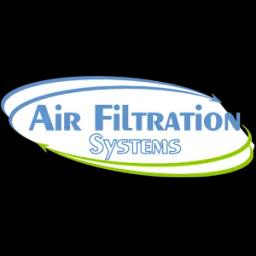 Family-owned since 1989, Air Filtration Systems, LLC offers tailored air filtration solutions across diverse industries.