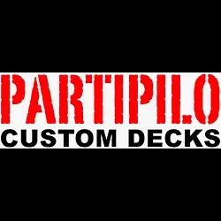 Expert custom deck builders in Oswego, IL, specializing in composite and wood decks for residential and commercial projects.