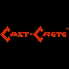 Cast-Crete USA LLC offers precast concrete products, enhancing construction integrity since 1955.
