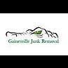 Affordable and efficient junk removal service in Gainesville, FL, focusing on customer satisfaction and quick turnaround.
