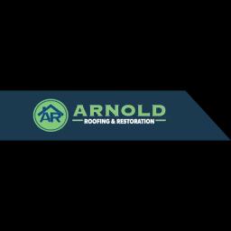 Local roofing experts in SC and beyond, dedicated to quality service and customer satisfaction.