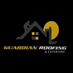 Guardian Roofing & Exteriors offers top-quality roofing and exterior services in Moses Lake, WA, with a focus on customer satisfaction.