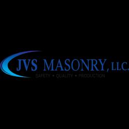 JVS Masonry specializes in high-quality masonry services since 2004, focusing on craftsmanship and value engineering.