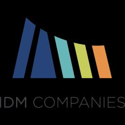 IDM Companies: Building high-quality communities across the Pacific Northwest and Southwest U.S. since 1993.