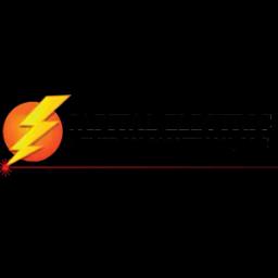 Capital Electric & Energy Solutions offers expert commercial and residential electrical services across Hawaii, ensuring safety and quality.