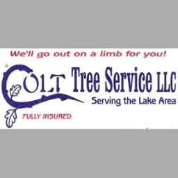 Family-owned tree service in Missouri's Lake Area, offering tree removal, trimming, and 24/7 emergency services since 1999.