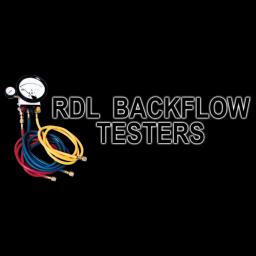 Family-owned backflow prevention service in Ohio since 1989, offering testing, installation, and maintenance for residential and commercial clients.