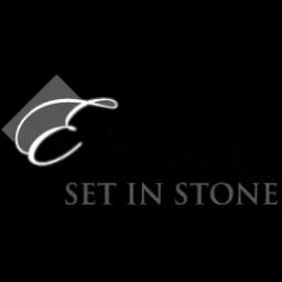 Expert fabricators of custom stonework in the Mid-Atlantic, offering high-quality design and installations.