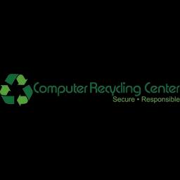 NAID AAA and R2 certified e-waste recycling and secure data destruction in Southern Missouri and Northwest Arkansas.
