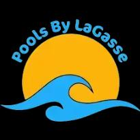 Sarasota's oldest pool builder, LaGasse Pools specializes in residential and commercial pool installations and remodeling since 1969.