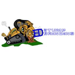 E&D Stump Grinding LLC provides expert stump grinding and tree services in Senoia, GA since 2022.