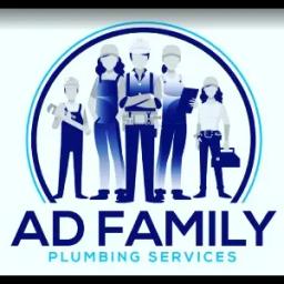 Family-run plumbing service in Pittsburg, offering reliable solutions since 2018 with honest pricing and customer satisfaction.