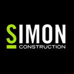 Simon Construction specializes in commercial construction and management, delivering quality projects with integrity and safety.