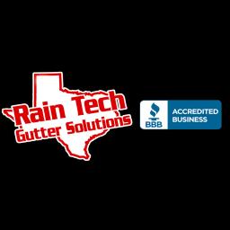Quality gutter installation and repair services for homes and businesses in Texas, offering free estimates and a variety of styles.
