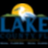 CTI Signs provides custom signage solutions and graphics, focusing on quality and customer satisfaction since 1997.
