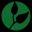 Antonucci Lawn and Garden Inc. offers premium landscape design and maintenance services in Northern Nevada.