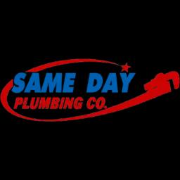 Same Day Plumbing offers reliable emergency plumbing services, ensuring customer satisfaction with certified technicians.