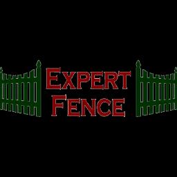 Expert Fence provides high-quality fencing solutions for residential and commercial needs in Virginia, Maryland, and DC.