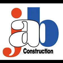 JAB Construction: Expert general contractors in the SF Bay Area specializing in waterproofing and renovations.