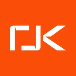 RJK Construction builds future by honoring its legacy in construction excellence, focusing on community and client satisfaction.