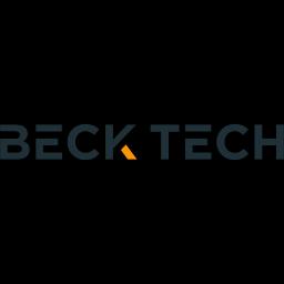 Innovative preconstruction software company revolutionizing the construction industry since 1996 with DESTINI solutions.