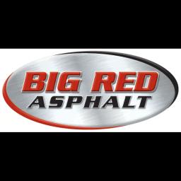 Big Red Asphalt provides quality asphalt maintenance and paving services across the Intermountain West for over 20 years.