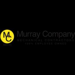 Murray Contractors LLC: a trusted partner in mechanical contracting since 1913, emphasizing safety, quality, and employee ownership.