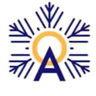 Optimum Air LLC provides HVAC services in Southwest Florida, focusing on quality, integrity, and customer satisfaction.