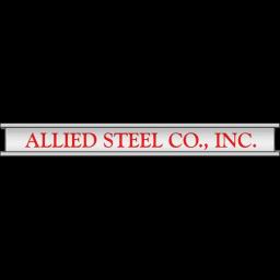 Allied Steel Co., Inc. specializes in high-quality structural steel and metal fabrication for public and private projects.