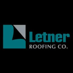 Letner Roofing Company: Trusted leader in roofing and waterproofing with over 50 years of excellence.