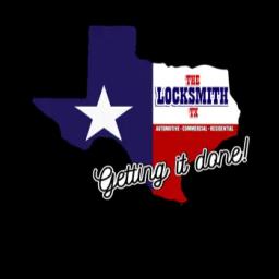 The Locksmith TX: Expert automotive, commercial, and residential locksmith services in Austin, Texas with a satisfaction guarantee.