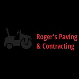 Expert paving solutions for residential and commercial needs in Central New Jersey with over 12 years of experience.