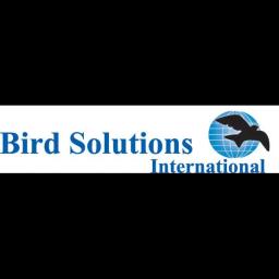 Leading provider of humane bird control solutions, preventing health risks and property damage since 1994.