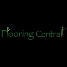 Leading commercial flooring provider in the tri-state area, specializing in high-quality installation and customer satisfaction.