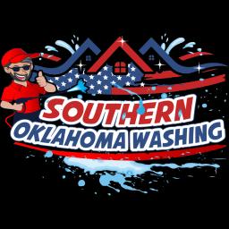 Professional pressure washing services for fleets, oil fields, and commercial properties in Ardmore, Oklahoma.