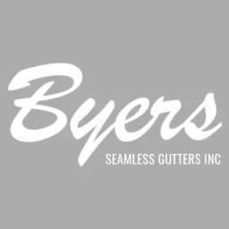 Family-owned gutter company in Wichita, offering installation, repair, and covers for over 30 years.