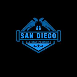 Trusted plumbing services in San Diego with 20 years of experience in residential and commercial projects.