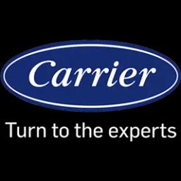 Expert HVAC services in Wheeling, IL, focusing on heating, cooling, and indoor air quality solutions.