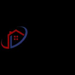 Elite Quality Construction provides comprehensive home remodeling and construction services in North Carolina.