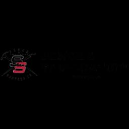 S&S Fence & Fab offers custom fence solutions and exceptional service in Ventura since 2019.