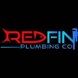 Redfin Plumbing Co. offers comprehensive plumbing and sewer services in Houston, Texas, with professional and licensed plumbers.