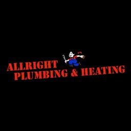 Family-owned plumbing and HVAC experts in Colorado Springs with 35+ years of trusted service.