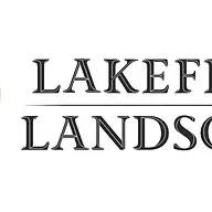 Lakefront Landscapes offers top-notch landscaping services in Western New York with a focus on customer satisfaction.