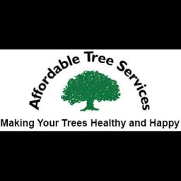 Affordable Tree Service provides reliable tree care and removal services in Colorado.